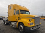 General Appearance with Zdjęcie, prawy górny róg