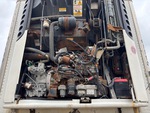 Refrigeration Unit with