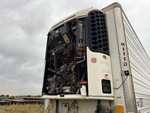 Refrigeration Unit with