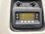 Refrigeration Unit with