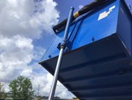 Hydraulics with Cylinder(s)