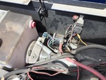 Hydraulics with Pumps (Hydraulics)