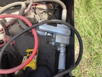 Hydraulics with Valves