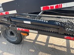 Hydraulics with Cylinder(s)