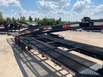General Appearance with Sheet Metal (fiberglass) Condition