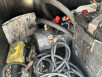 Hydraulics with Pumps (Hydraulics)