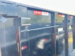 General Appearance with Hand Rails
