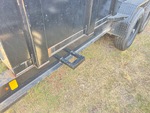 General Appearance with Steps/Ladders