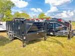 General Appearance with Sheet Metal (fiberglass) Condition
