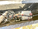 Hydraulics with Valves