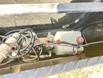 Hydraulics with Pumps (Hydraulics)