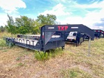 General Appearance with Paint