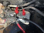 Hydraulics with Pumps (Hydraulics)