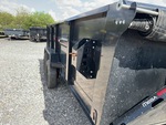 General Appearance with Paint