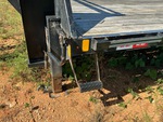 General Appearance with Steps/Ladders