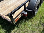 General Appearance with Sheet metal (fiberglass) condition