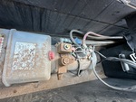 Hydraulics with Valves