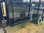General Appearance with Steps/Ladders
