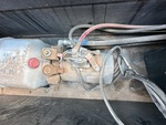 Hydraulics with Pumps (Hydraulics)