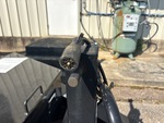Chasis with Funcionalidad del receptáculo eléctrico