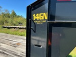 General Appearance with Hand Rails