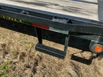 General Appearance with Steps/Ladders