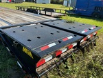 General Appearance with Paint