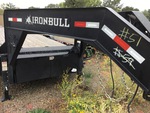 General Appearance with Sheet metal (fiberglass) condition