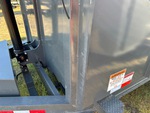 General Appearance with Paint