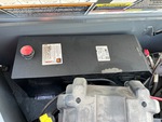 Hydraulics with Hydraulic Tank