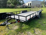 General Appearance with Imagen: esquina delantera izquierda