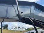 Chasis with Funcionalidad del receptáculo eléctrico