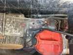 Hydraulics with Valves