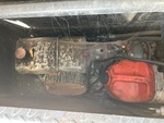 Hydraulics with Pumps (Hydraulics)