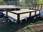 General Appearance with Pintura