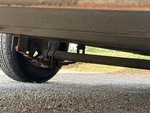 Chassis with Federn/Hängelager - Zustand