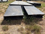 Podwozie with Funkcjonowanie oświetlenia tabliczki znamionowej