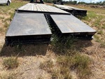 Podwozie with Funkcjonowanie świateł hamowania