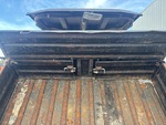 v2 Chassis - UTV with
