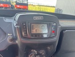 Control Station with Dash Console