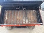 v2 Chassis - UTV with Skip