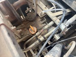 Drivetrain with Transmission