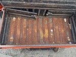 v2 Chassis - UTV with Skip