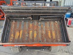v2 Chassis - UTV with Skip