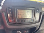 Control Station with Gauges