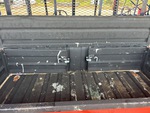 v2 Chassis - UTV with