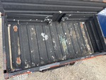 v2 Chassis - UTV with Skip