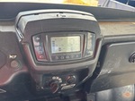 Control Station with Dash Console