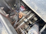 Drivetrain with Transmission