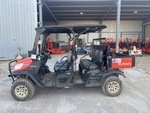 General Appearance with Paint